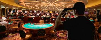 Официальный сайт Casino7