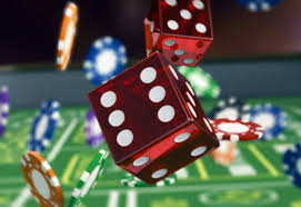 Как войти на сайт Casino Coins Game